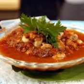 OSTIONES A LA DIABLA