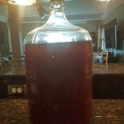 Beer - Zombie Dust Clone