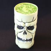 Green Monster Smoothie