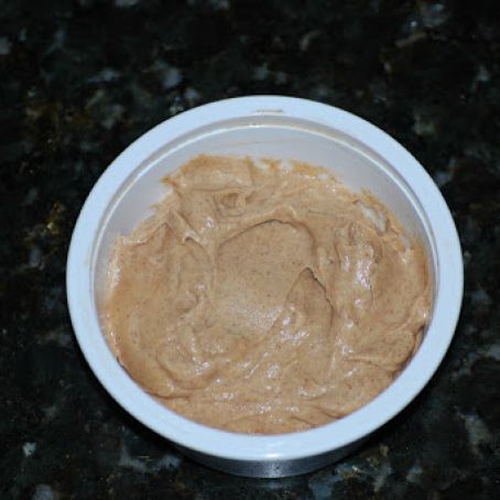 Texas Roadhouse Butter