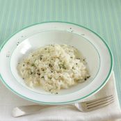 Risotto