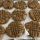 Four-Ingredient Flourless Peanut Butter Cookies