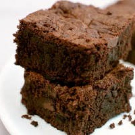 Brownies