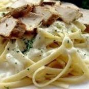 Grilled Southwestern Style Chicken