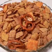 Chex Party Mix
