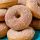 Baked Apple Cider Donuts