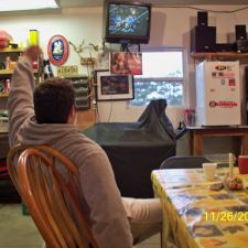 pioneer woman's sweet roasted rosemary acorn squash