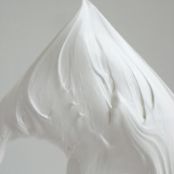 FROSTING - Royal Icing