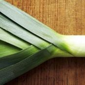 Champagne Risotto for Two