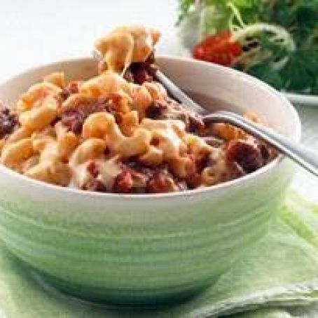 Pasta Pronto Italiano