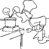 Beef Liver and Onion Gravy