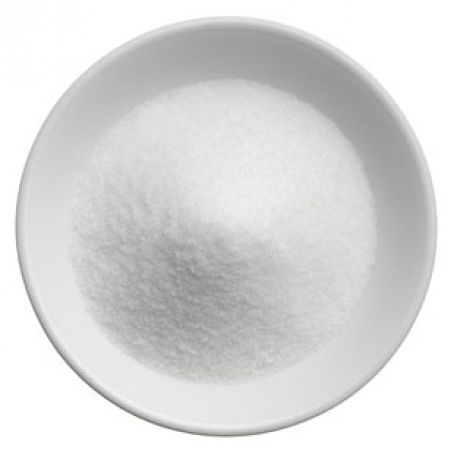 Substitute/homemade powdered sugar