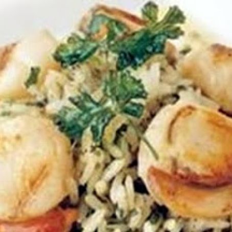 OSTIONES AL MOJO DE AJO