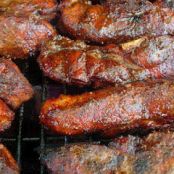 ADOBO EN ESPECIAS PARA COSTILLAS BBQ