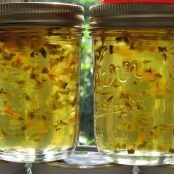 Jalapeno Jelly Recipe