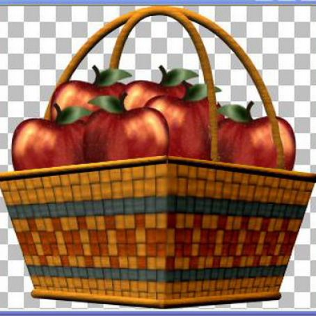 The Best Apple Stuff, Ever!