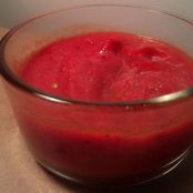 Pizza Hut Pizza Sauce