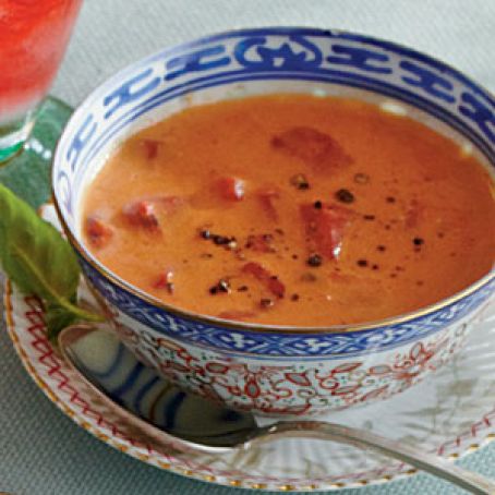 Tomato-Basil Bisque-Southern Lvg-March 2012
