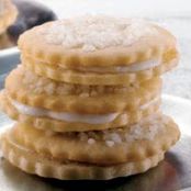 Sparkle Cookies with Lemon Filling 1 NM