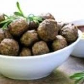 Steak ‘n’ Bacon Cheddar