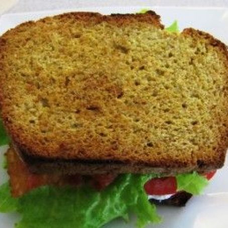 Bacon Avocado-Grilled Cheese Sandwiches