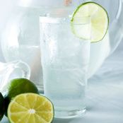 Limeade