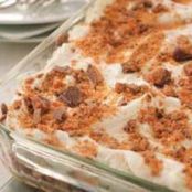 BUTTERFINGER DELIGHT