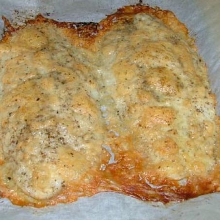 Second To None Baked Basa Recipe - Food.com