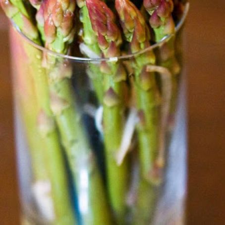 Asparagus-Pickled-Smoky