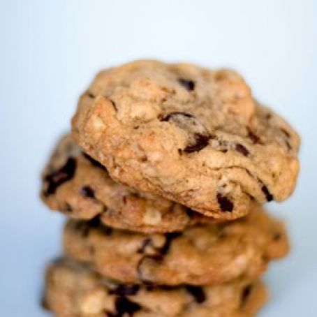 NEIMAN-MARCUS COOKIE