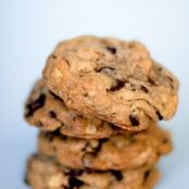 NEIMAN-MARCUS COOKIE