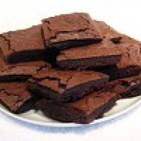 Brownie Mix - No Pudge! Original Fat Free Fudge