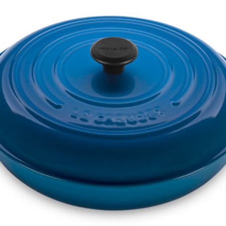 Beef Pot Pie Filling