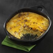 2012 Sweet Onion Spoon Bread