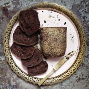 Back In The Day Bakery Chocolate Bread