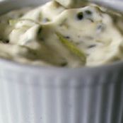 Tartar Sauce