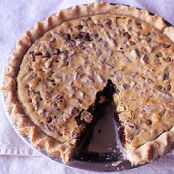 Winner’s Circle Pie