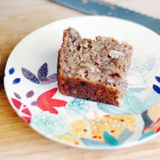 Vegan Whole Wheat Bourbon Banana Bread