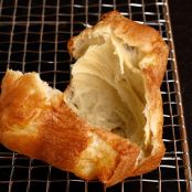 Basic Popovers
