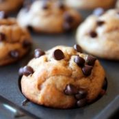 Gluten Free & Grain Free Muffins – Usa Today Recipes