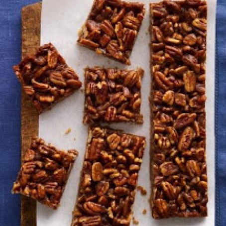 Tate's Bake Shop Chocolate-Pear Tea Bread