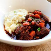 Ree's Sunday Night Stew