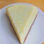 5 Minute Pineapple Fantasy Pie