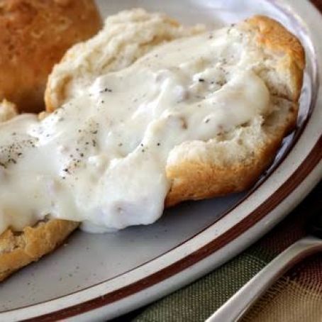 Biscuits (Best) - Dairy Free