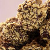 Chocolate Truffles*