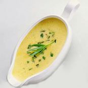 ***Bearnaise Sauce--Ina Garten