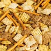 Chex Party Mix