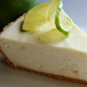 Ritz Cracker Pie Crust