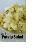 Potato Salad