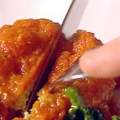 Meatballs Polpette Napoletane